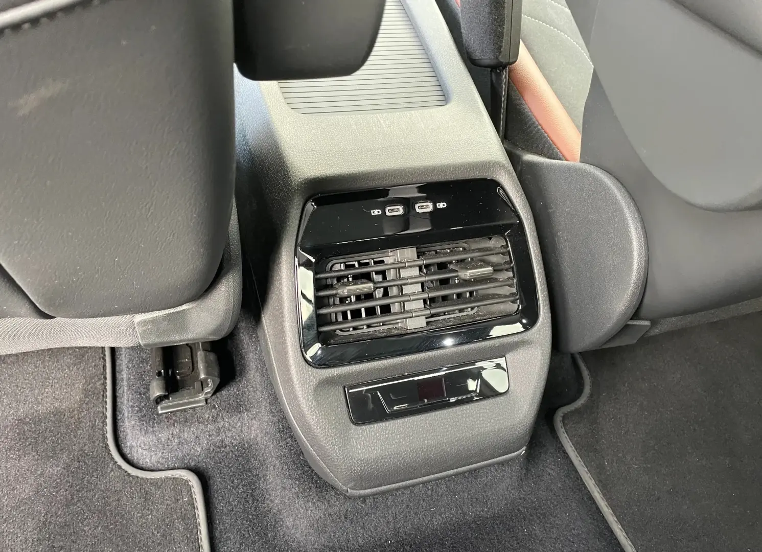 Volkswagen ID.5 Hatchback 2023