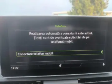 Audi Q5 SUV 2020
