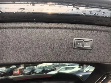 Audi Q5 SUV 2020