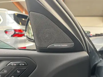 X6 xDrive40d M Sport