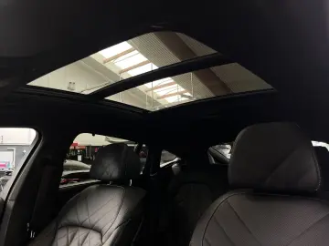 X6 xDrive40d M Sport