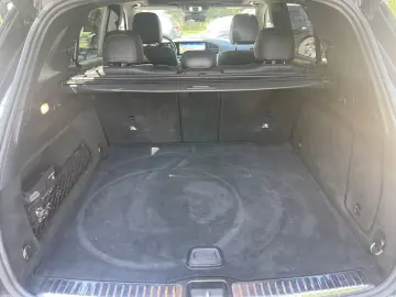 Mercedes-Benz GLE 450 AMG