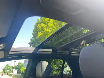 Mercedes-Benz GLE 450 AMG
