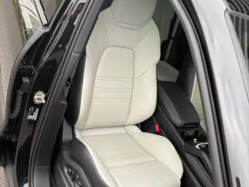 Cayenne Coupe-FACELIFT-LUFT-BOSE-HEAD UP-22``