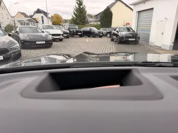 X5 xDrive 30 d M Sport PANO KEYLESS 360  AHK HUD