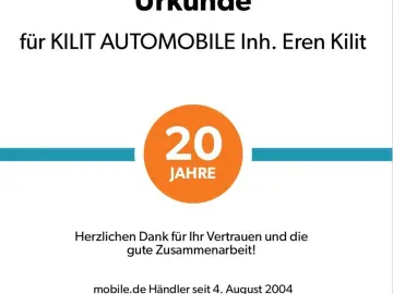 X5 xDrive 30 d M Sport PANO KEYLESS 360  AHK HUD