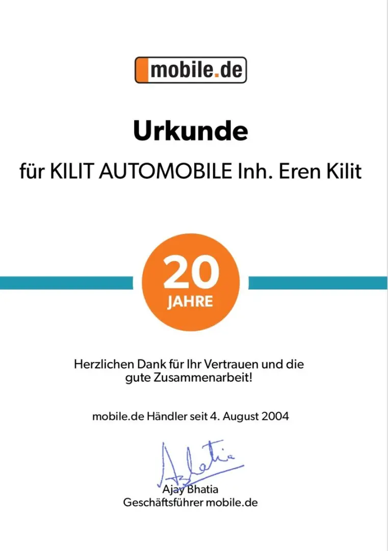X5 xDrive 30 d M Sport PANO KEYLESS 360  AHK HUD