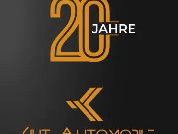 X5 xDrive 30 d M Sport PANO KEYLESS 360  AHK HUD
