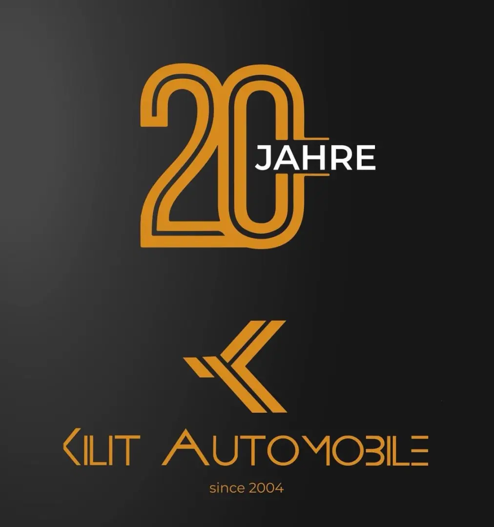 X5 xDrive 30 d M Sport PANO KEYLESS 360  AHK HUD