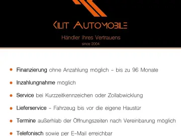 X5 xDrive 30 d M Sport PANO KEYLESS 360  AHK HUD
