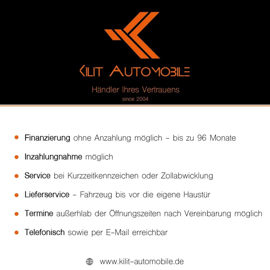 X5 xDrive 30 d M Sport PANO KEYLESS 360  AHK HUD