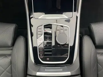 X5 xDrive30d M Sport