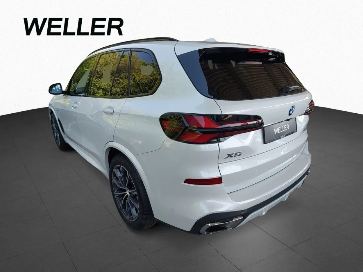 X5 xDr30d M Sport DAPro StHz Pano 360 AHK KomSi