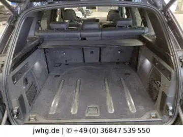 X5 30d xDr M Sport Pro DrivingAssProf 360 LED