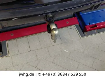 X5 30d xDr M Sport Pro DrivingAssProf 360 LED