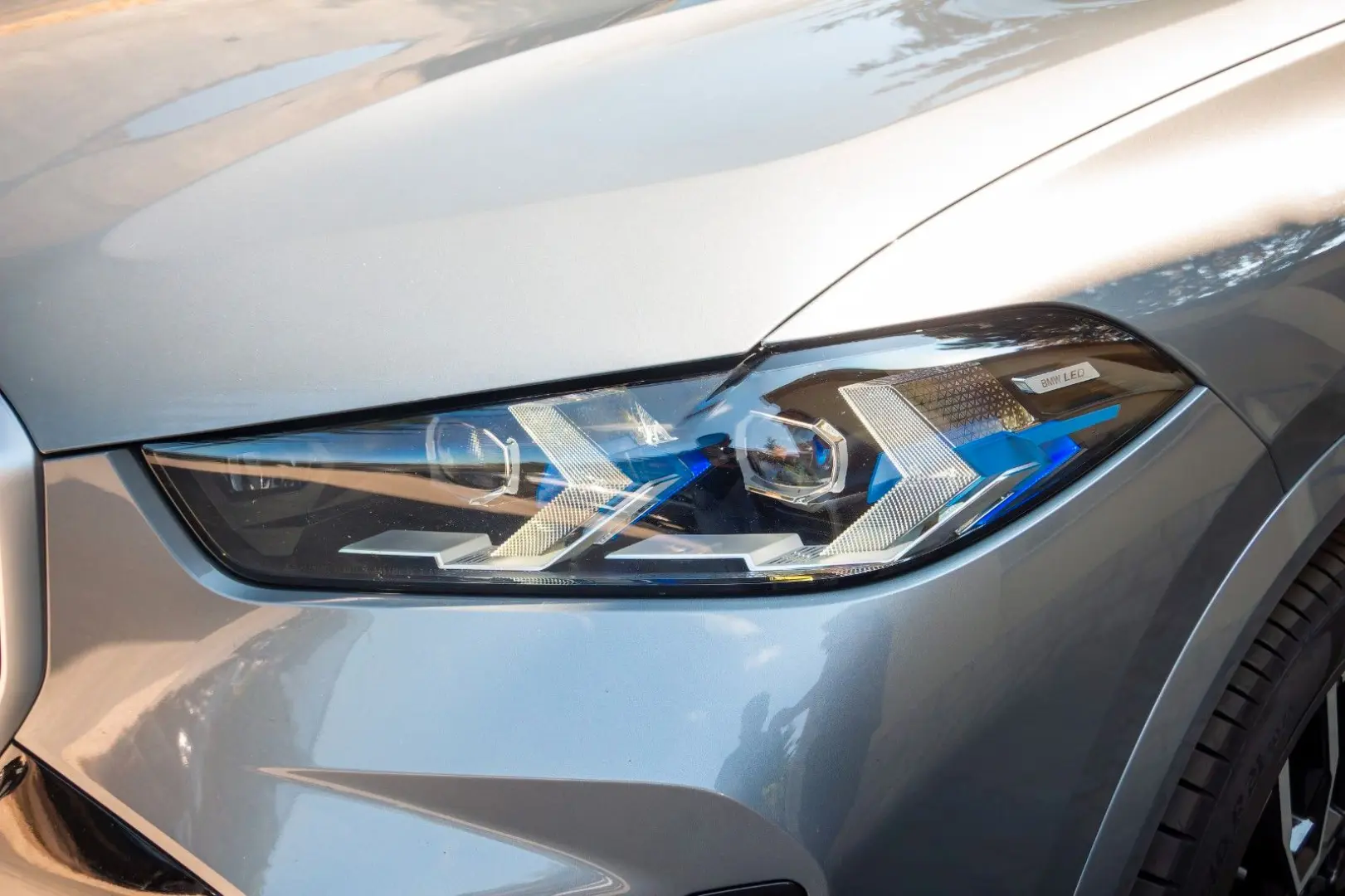 X5 30d M SPORT.FACELIFT.SOFTCLOSE.PANO.H K.360