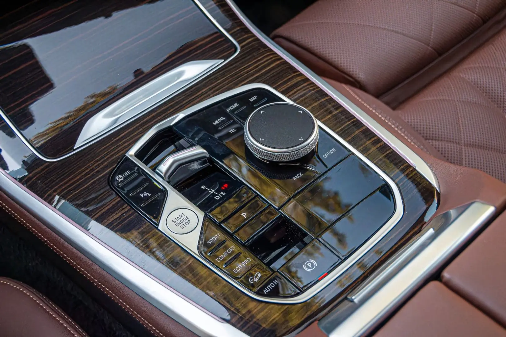 X5 30d M SPORT.FACELIFT.SOFTCLOSE.PANO.H K.360