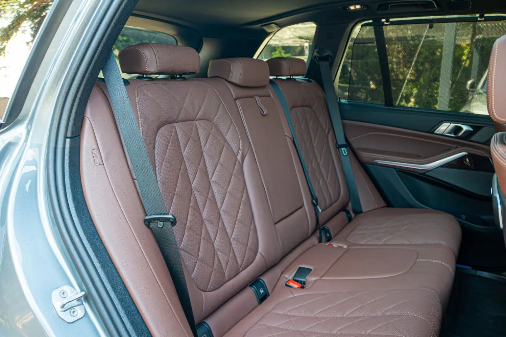 X5 30d M SPORT.FACELIFT.SOFTCLOSE.PANO.H K.360