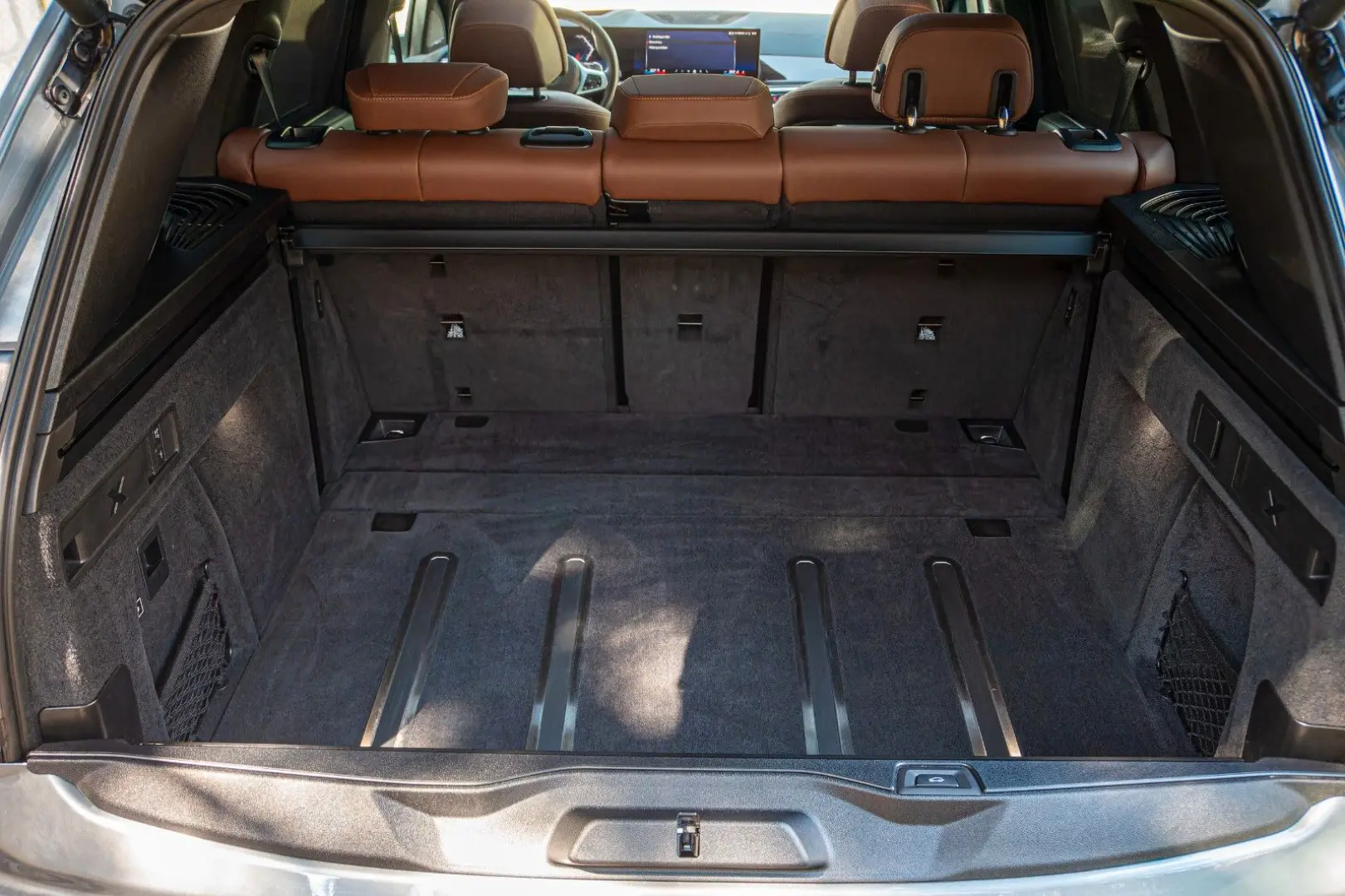 X5 30d M SPORT.FACELIFT.SOFTCLOSE.PANO.H K.360