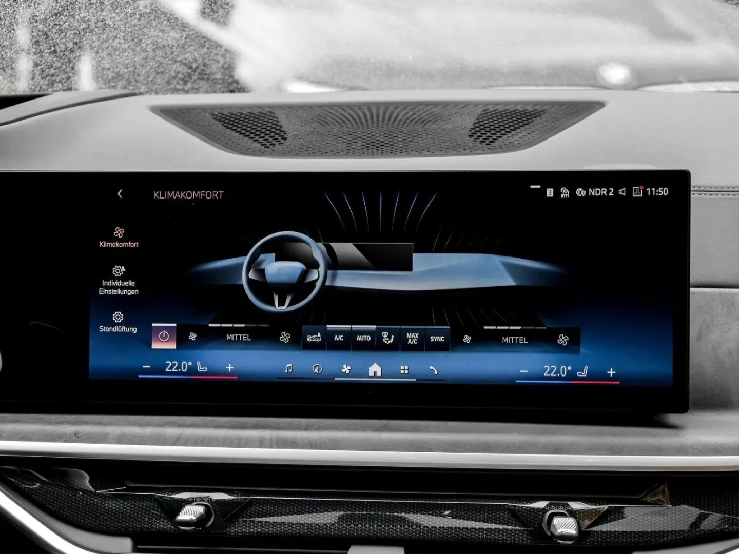 X5 xDrive30d M SPORT PRO H K PANO HuD DA PROF 36