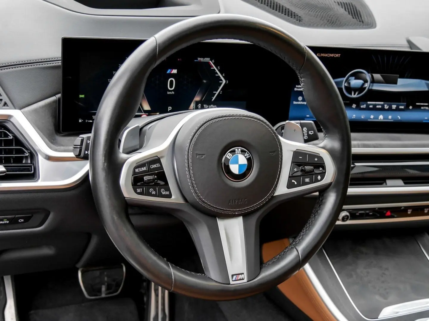 X5 xDrive30d M SPORT PRO H K PANO HuD DA PROF 36