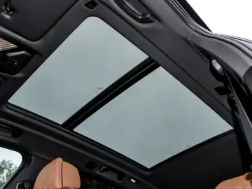 X5 xDrive30d M SPORT PRO H K PANO HuD DA PROF 36