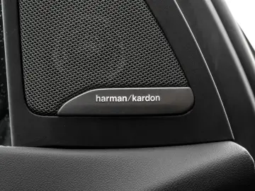 X5 xDrive30d M SPORT PRO H K PANO HuD DA PROF 36