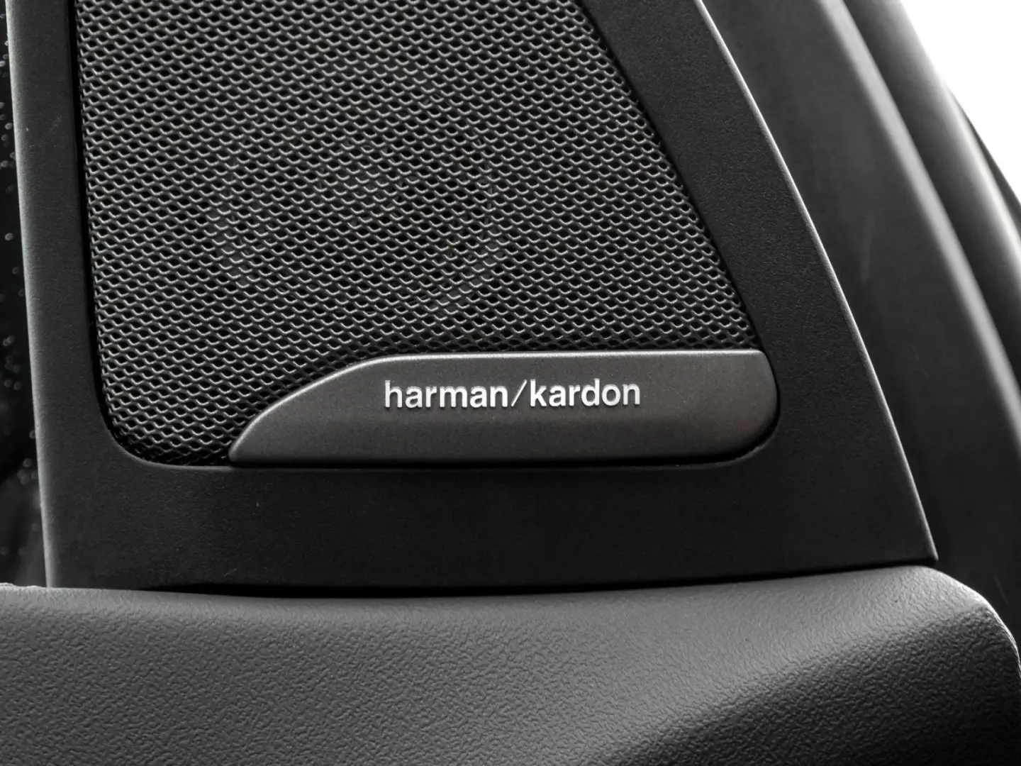 X5 xDrive30d M SPORT PRO H K PANO HuD DA PROF 36