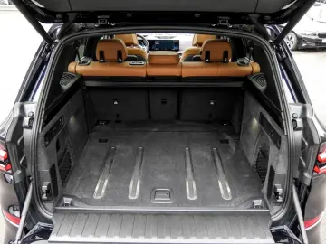 X5 xDrive30d M SPORT PRO H K PANO HuD DA PROF 36