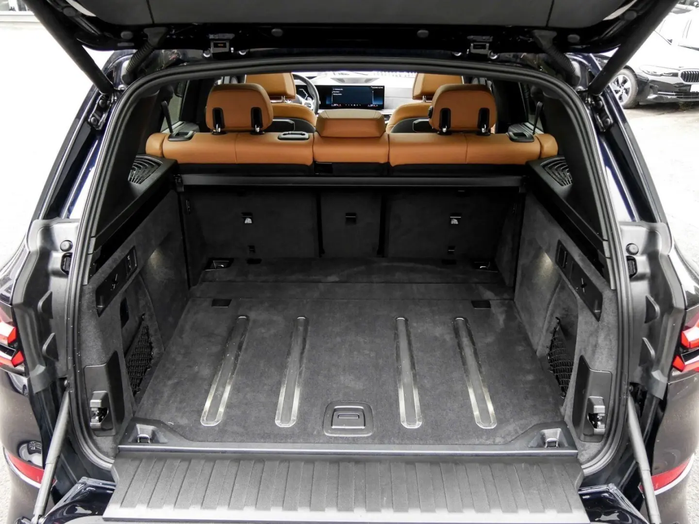 X5 xDrive30d M SPORT PRO H K PANO HuD DA PROF 36