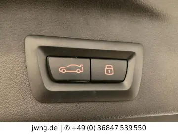 X5 40 i MSportPRO 22 DrivingProf 360  Panorama