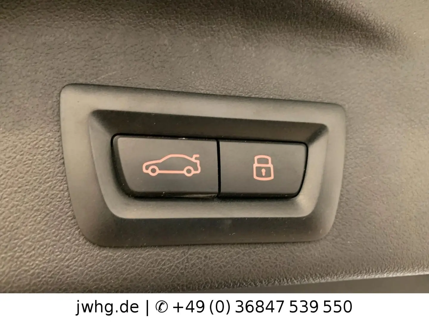 X5 40 i MSportPRO 22 DrivingProf 360  Panorama