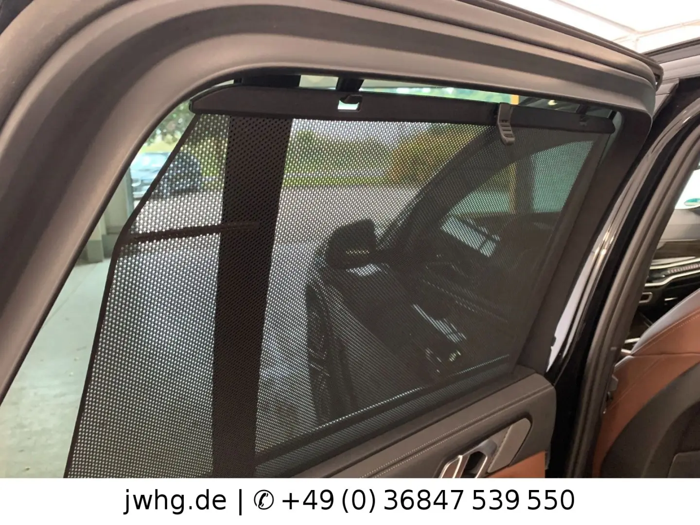 X5 40 i MSportPRO 22 DrivingProf 360  Panorama