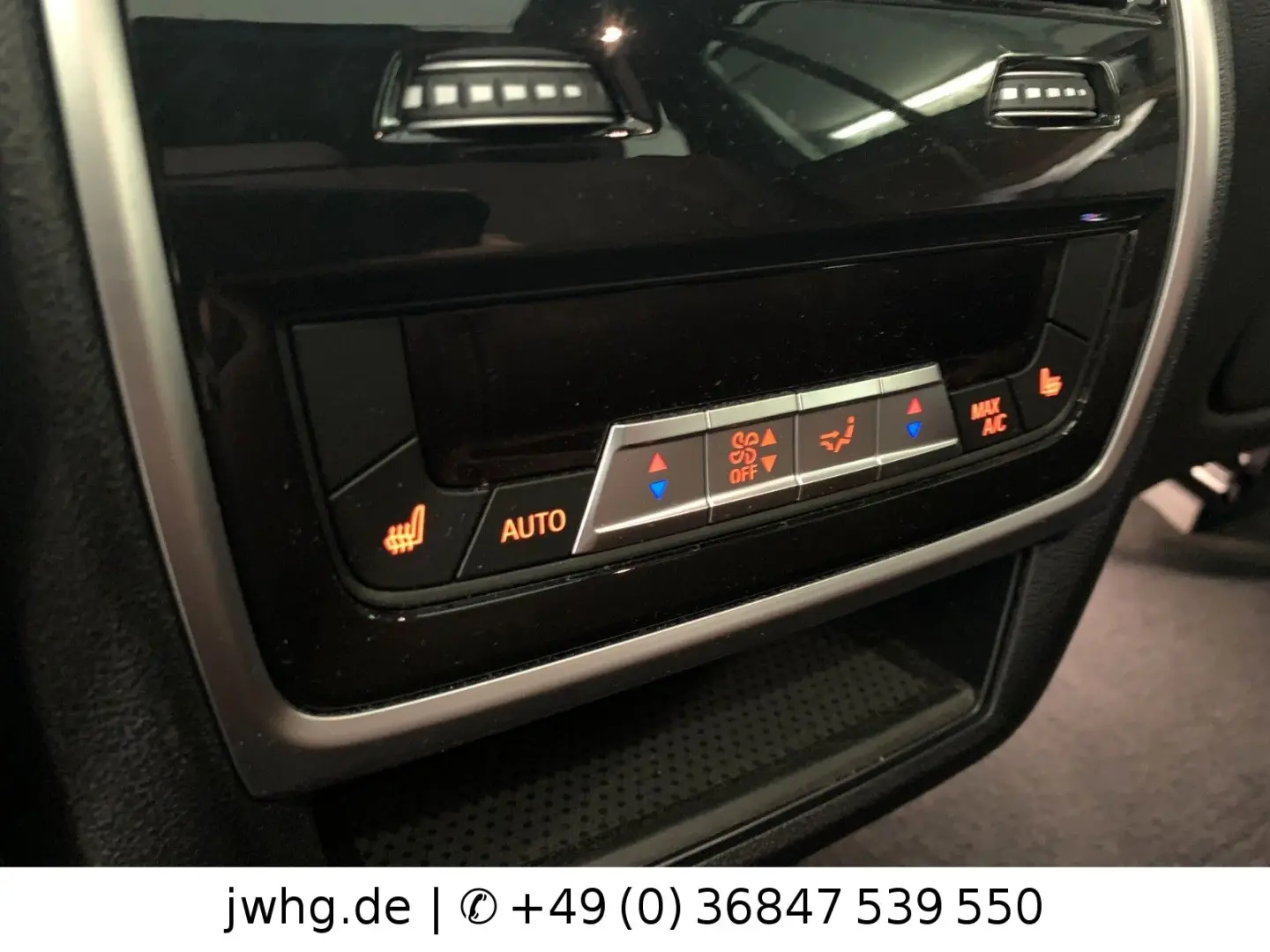 X5 40 i MSportPRO 22 DrivingProf 360  Panorama