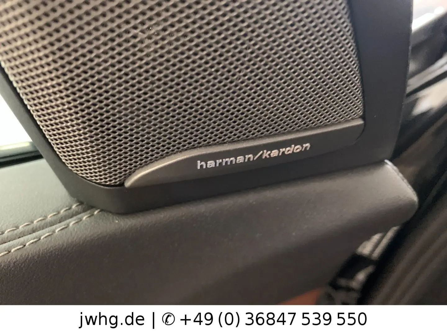 X5 40 i MSportPRO 22 DrivingProf 360  Panorama