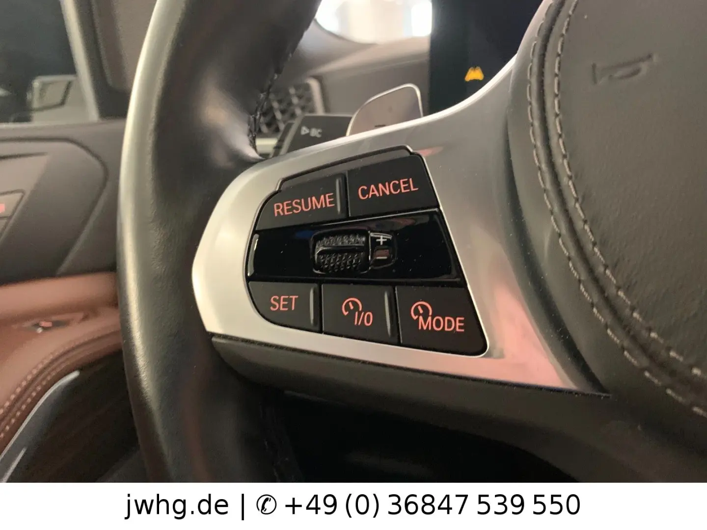 X5 40 i MSportPRO 22 DrivingProf 360  Panorama