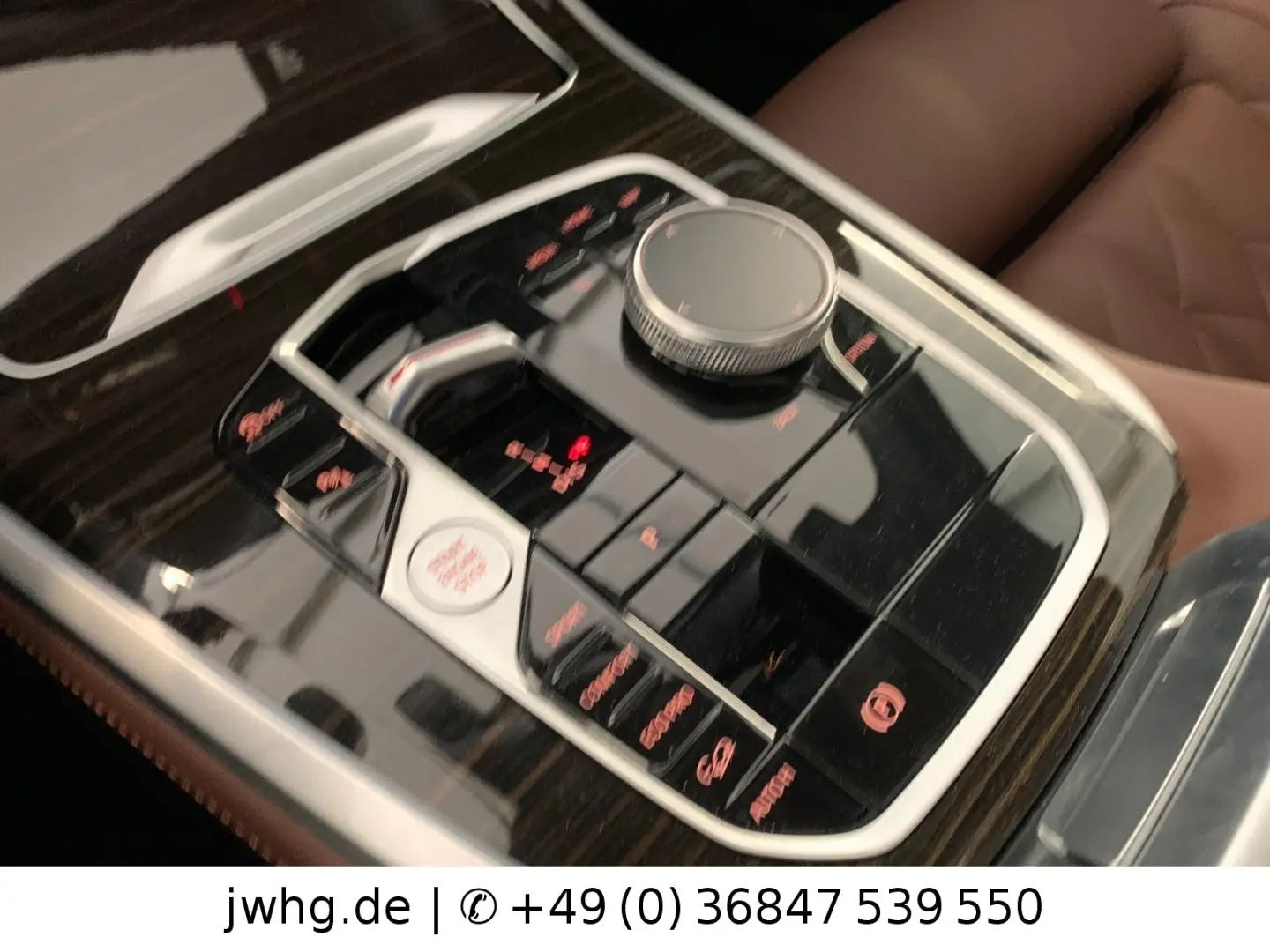 X5 40 i MSportPRO 22 DrivingProf 360  Panorama