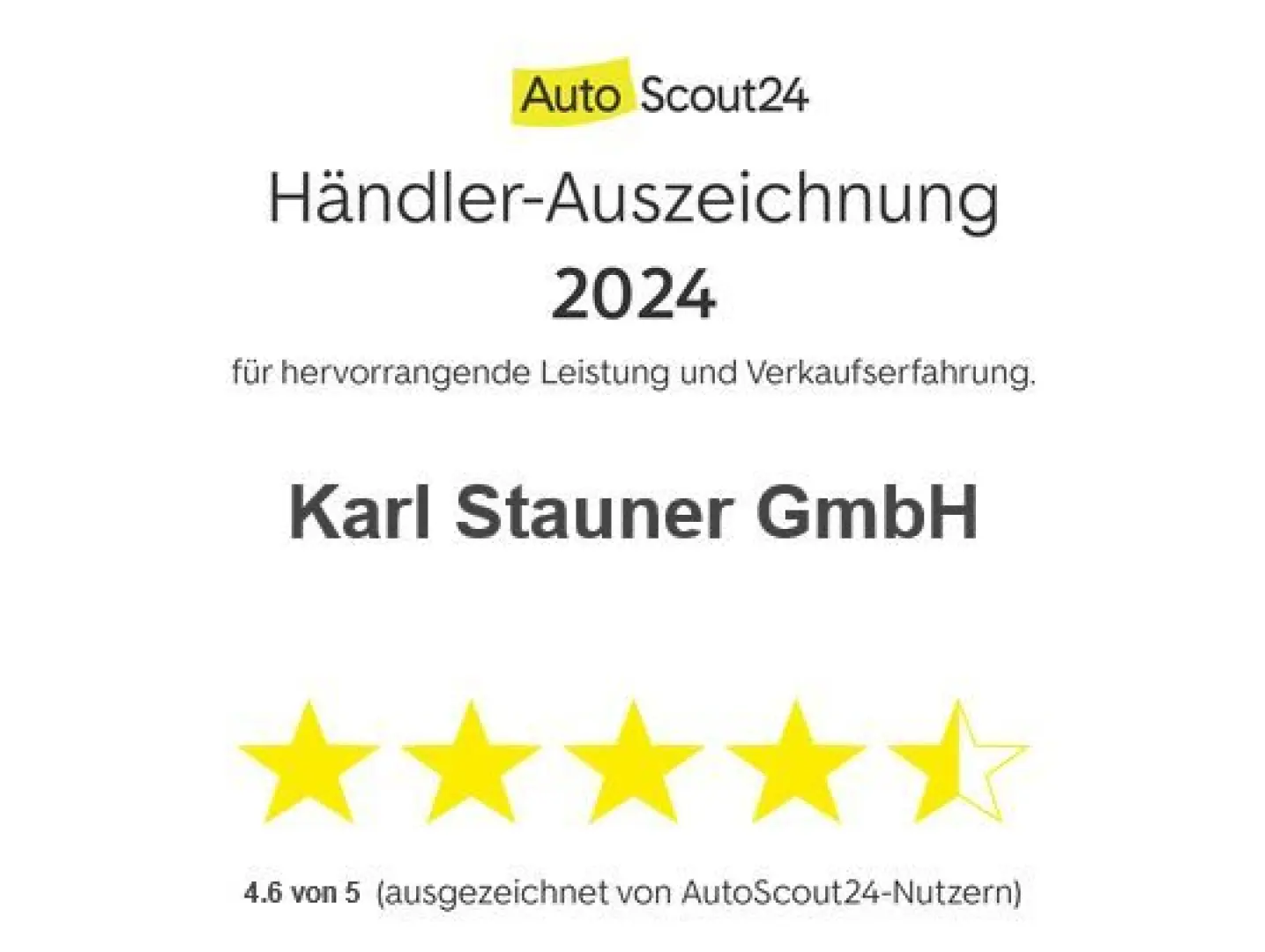X5 30d xDrive M-Sport STANDHZ PANO AHK MEMORY