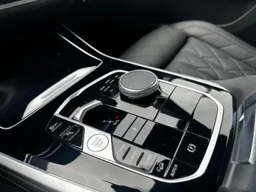 X5 30d xDrive M-Sport STANDHZ PANO AHK MEMORY