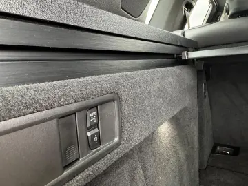 X5 30d xDrive M-Sport STANDHZ PANO AHK MEMORY