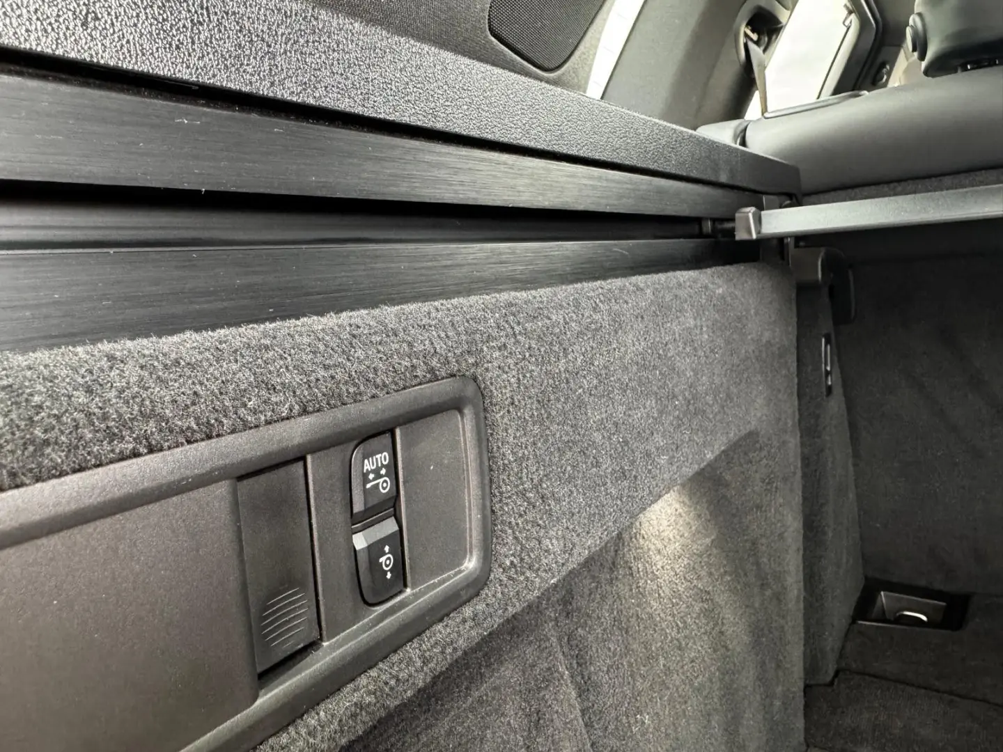 X5 30d xDrive M-Sport STANDHZ PANO AHK MEMORY