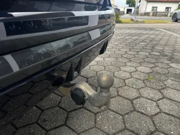 X5 30d xDrive M-Sport STANDHZ PANO AHK MEMORY