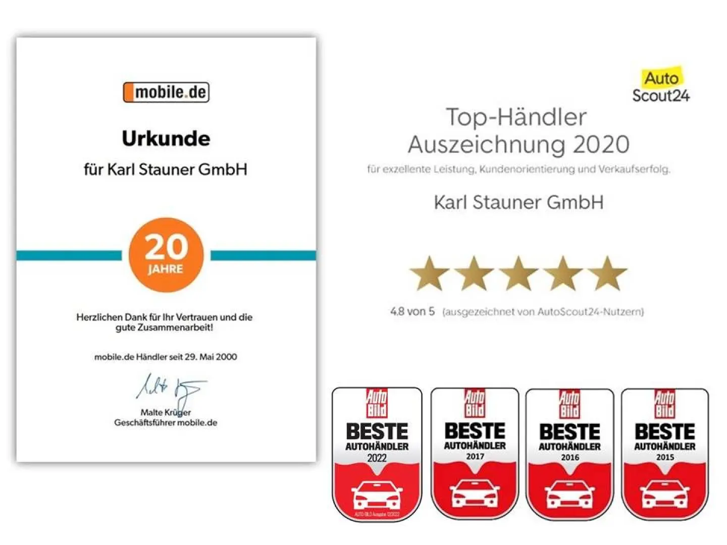 X5 30 d M-Sport xDrive 360 HARMAN KARDON STANDH.