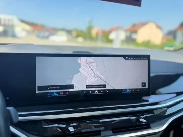 X5 30 d M-Sport xDrive 360 HARMAN KARDON STANDH.