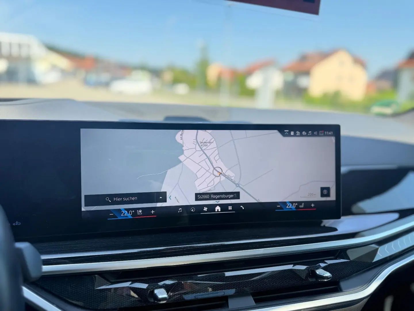 X5 30 d M-Sport xDrive 360 HARMAN KARDON STANDH.