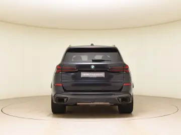 X5 xDrive30d M Sport Pro AHK Pano  UVP  116.420