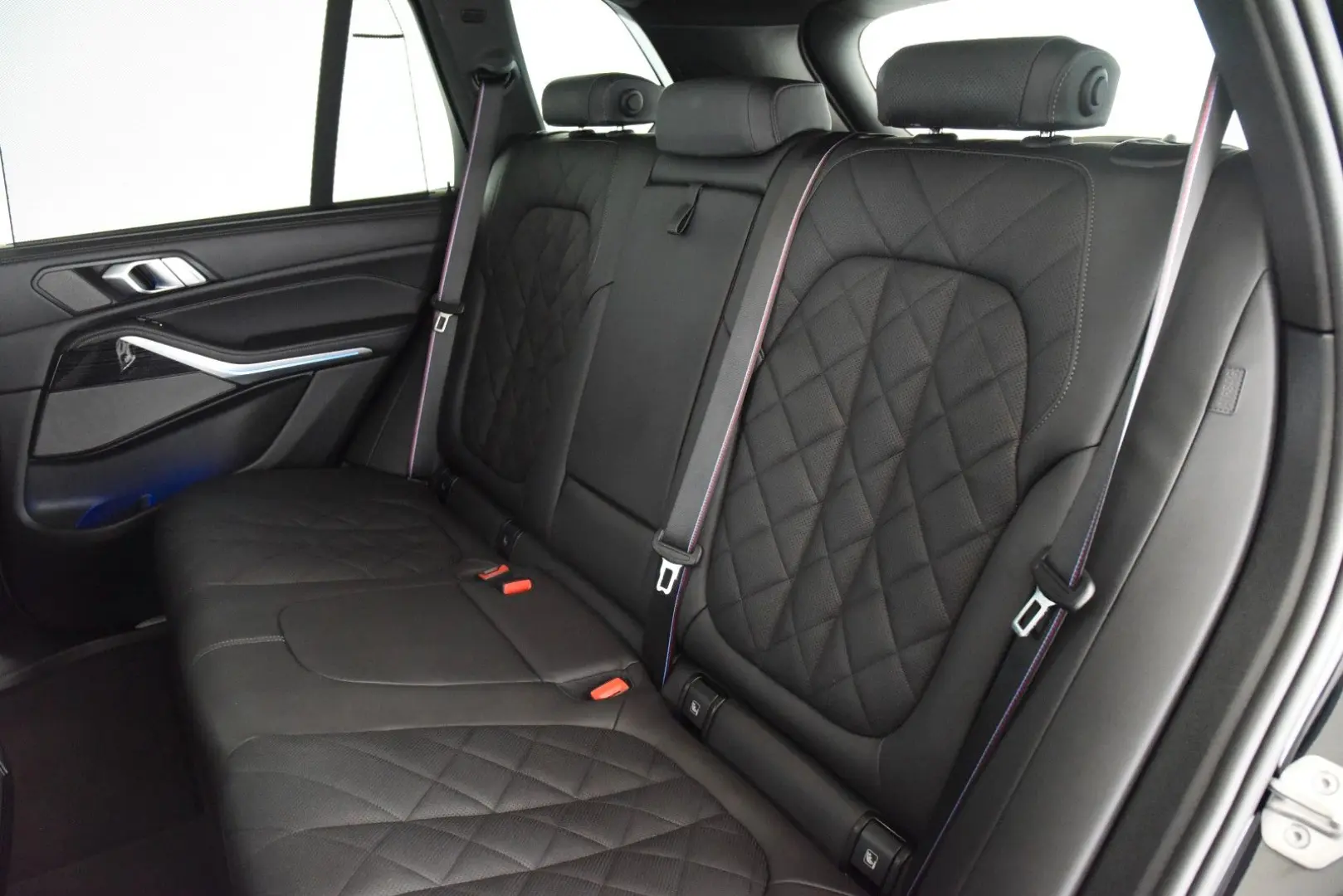 X5 xDrive30d M Sport Pro AHK Pano  UVP  116.420