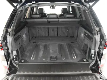 X5 xDrive30d M Sport Pro AHK Pano  UVP  116.420