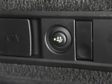 X5 xDrive30d M Sport Pro AHK Pano  UVP  116.420