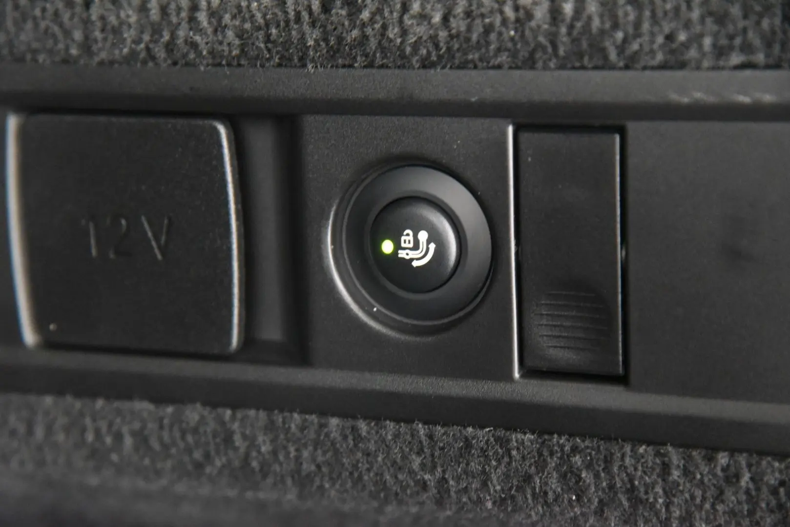 X5 xDrive30d M Sport Pro AHK Pano  UVP  116.420